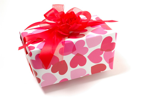 جمعية القصفة تكرم الفائزات بمسابقة فورميلا 1