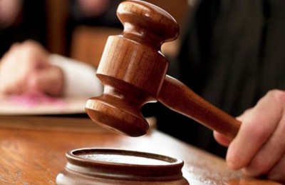 محكمة مصرية تلزم مسيحيا برؤية بناته بالمسجد..والأب يناشد السيسي التدخل