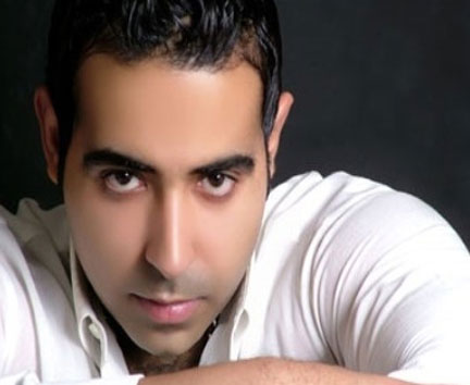 محمد عدوية.. يغني لثورة "شباب 25 يناير"! محمد عدوية.. يغني لثورة "شباب 25 يناير"!