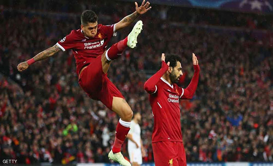 "نصيحة إلى ليفربول" من أغلى مدافع في العالم "نصيحة إلى ليفربول" من أغلى مدافع في العالم