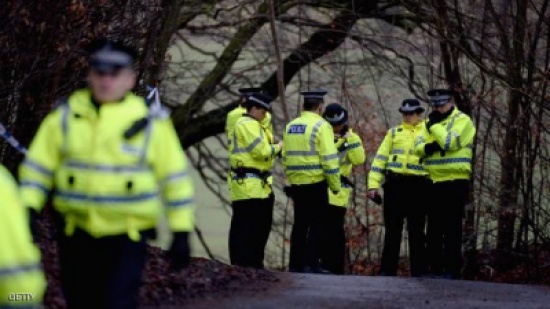 مكالمات طريفة تزعج شرطة اسكتلندا