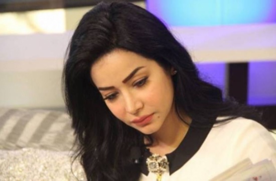 بالصورة: لجين عمران تشعر بالاستياء وتهاجم «العقول المريضة» والتافهة... ما السبب ومَن تقصد؟ بالصورة: لجين عمران تشعر بالاستياء وتهاجم «العقول المريضة» والتافهة... ما السبب ومَن تقصد؟