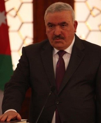 الوحش :المبادرات الملكية في قطاع التربية والتعليم تعكس اهتمام القيادة بالنظام التربوي الوحش :المبادرات الملكية في قطاع التربية والتعليم تعكس اهتمام القيادة بالنظام التربوي