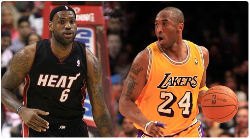 مواجهة الشرق والغرب تتجدد في نسختها الستين