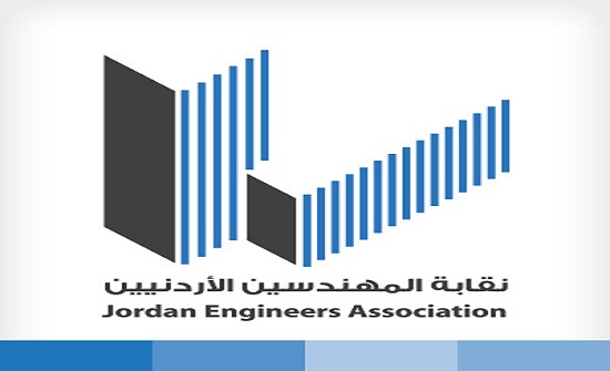 نقابة المهندسين تدين وقف سلطات الاحتلال الاسرائيلي أعمال الترميم في الأقصى