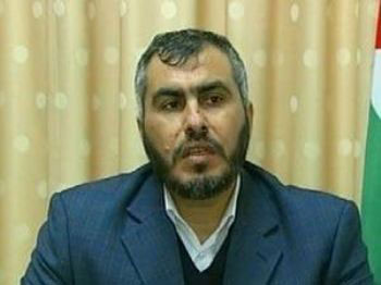 حماس : مصر تعيد فتح معبر رفح مع قطاع غزة للمغادرين اعتبارا من الثلاثاء 