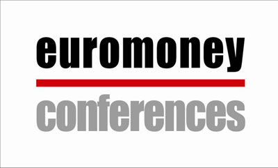Euromoney  تعقد مؤتمرها الأول في عمان 