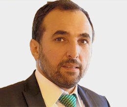 هزيمة حزب الله في ريف حلب.. أو حين تقول روسيا: 'الأمر لي' هزيمة حزب الله في ريف حلب.. أو حين تقول روسيا: 'الأمر لي'