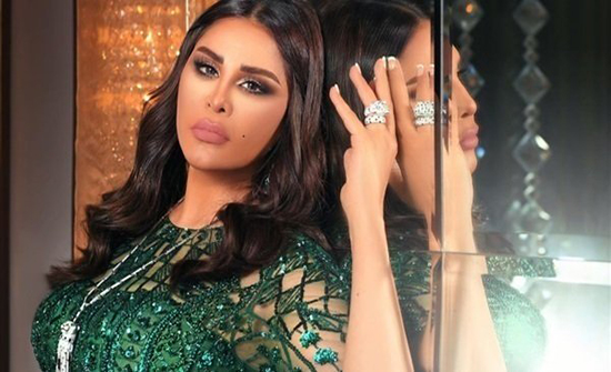 شاهد : أحلام فى احدث جلسة تصويرعلى انستقرام شاهد : أحلام فى احدث جلسة تصويرعلى انستقرام