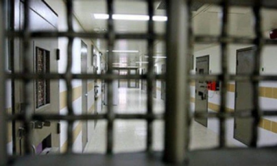 احصائية الأحكام الإدارية خلال شهر آب في السجون الاسرائيلية