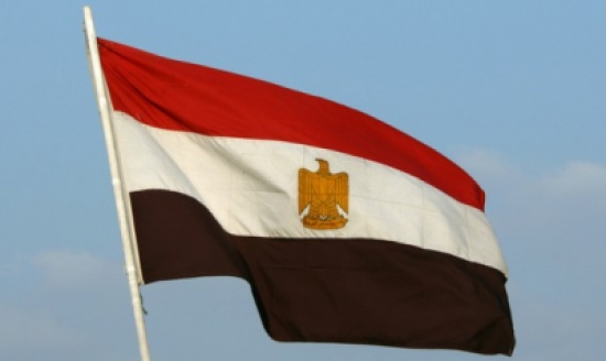 مصر والسودان وإثيوبيا توقع اتفاق سد النهضة مصر والسودان وإثيوبيا توقع اتفاق سد النهضة