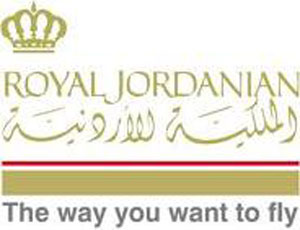 الملكية الأردنية تشغل طائرة أيرباص لاعادة المواطنين الاردنيين من طرابلس الملكية الأردنية تشغل طائرة أيرباص لاعادة المواطنين الاردنيين من طرابلس