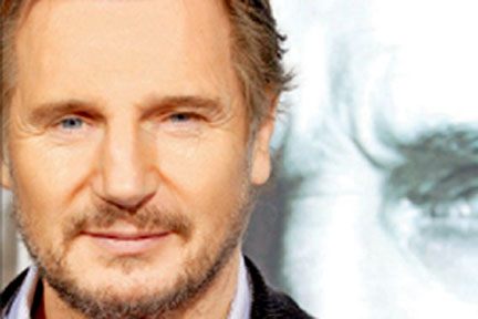 "مجهول".. يتصدر ايرادات السينما بـ 21 مليون دولار!