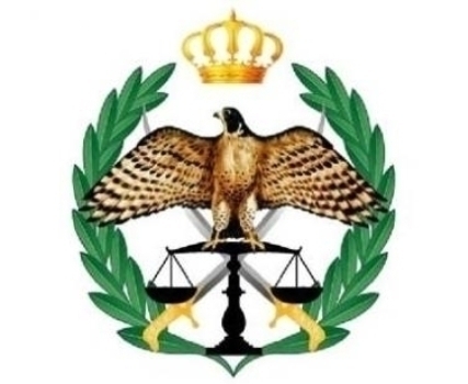 بالاسماء ... احالات على التقاعد في الأمن العام