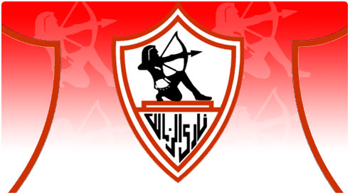 الزمالك ينفي انسحاب منافسه ستارز الكيني