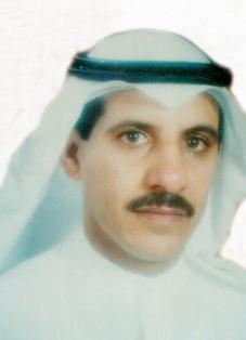 مـــــــا للمناصب إلا أهلها   