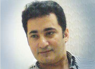 أقصر مقال للمعتز بالله التميمي موجه الى الحكومة الأردنية 