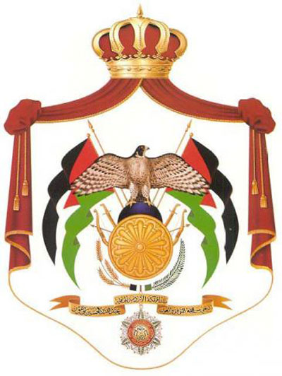 الاردن يعبر عن رفضه استهداف المدنيين الليبيين الاردن يعبر عن رفضه استهداف المدنيين الليبيين