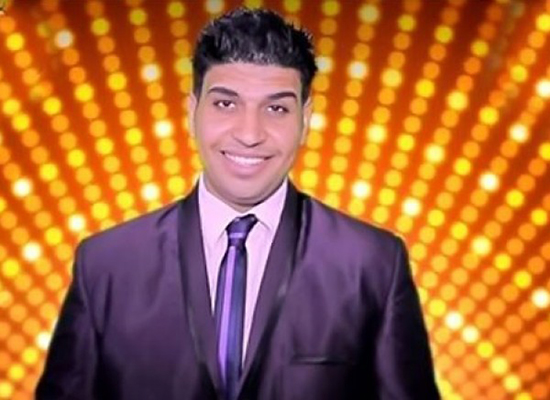 صور: الخليل كوميدي يحتفل بخطوبته صور: الخليل كوميدي يحتفل بخطوبته