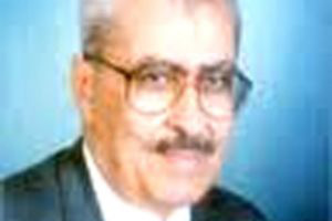 66 محاميا يقسمون اليمين أمام وزير العدل 66 محاميا يقسمون اليمين أمام وزير العدل
