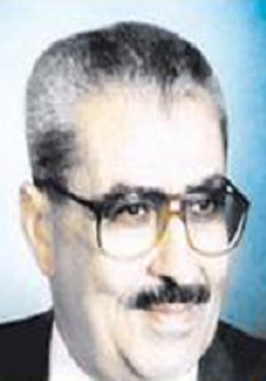 وزير العدل يتسلم من وفد تحالف منظمات المجتمع المدني مقترحا لقانون الانتخاب وزير العدل يتسلم من وفد تحالف منظمات المجتمع المدني مقترحا لقانون الانتخاب