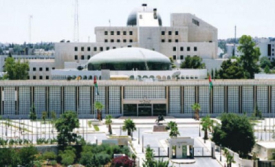 " استثنائية " متوقعة لـ " الامة " قبل رمضان أو بعد العيد