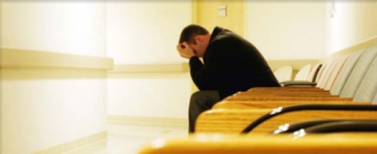 الإفتاء الأردني : لا كفارة على الحلفان بسبب "الوسواس"