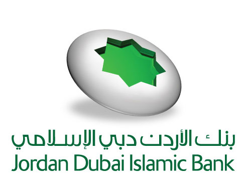 المحكمة الأمريكية تحكم لصالح بنك الأردن دبي الإسلامي المحكمة الأمريكية تحكم لصالح بنك الأردن دبي الإسلامي
