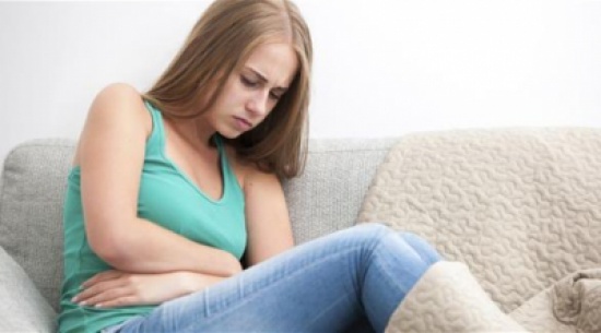 أهم 8 علامات للحمل