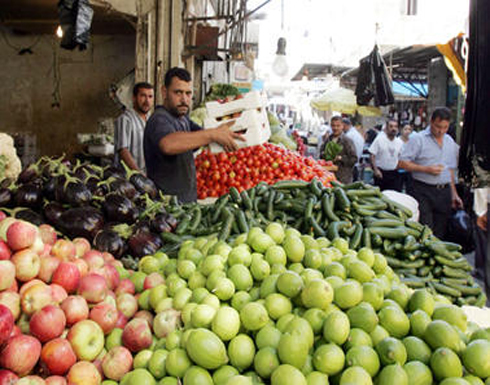 انخفاض أسعار أصناف من الخضار والفواكه انخفاض أسعار أصناف من الخضار والفواكه