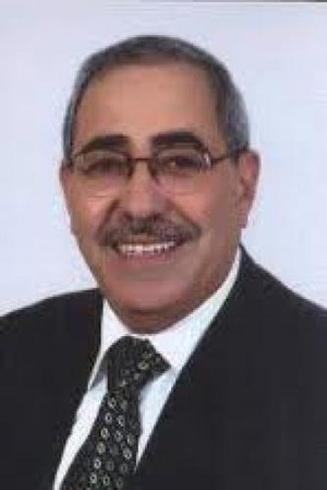 وزير الصحة يزور طبيبا تعرض لاعتداء في عيادته الخاصة وزير الصحة يزور طبيبا تعرض لاعتداء في عيادته الخاصة