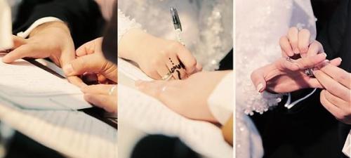 بهذه الطرق سيتمسك بك زوجك للابد بهذه الطرق سيتمسك بك زوجك للابد