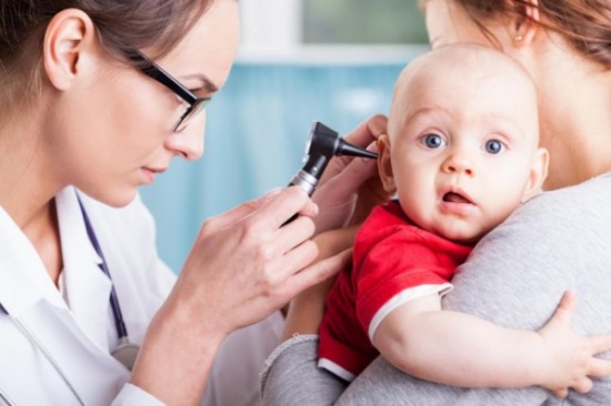 10 خطوات لاختيار طبيب الأطفال المناسب 10 خطوات لاختيار طبيب الأطفال المناسب