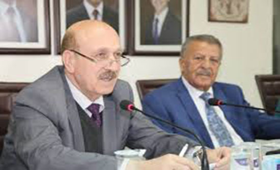 إشهار رواية عين العسل في الرواد الكبار إشهار رواية عين العسل في الرواد الكبار