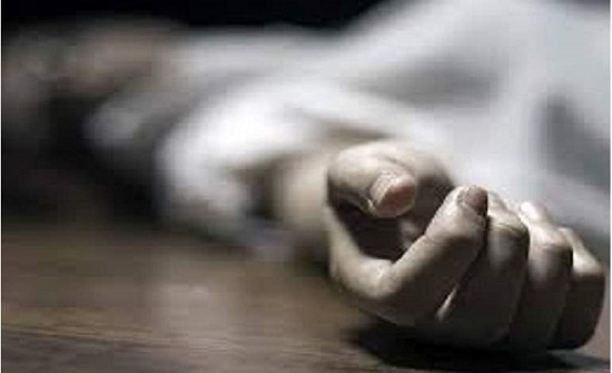 دولة عربية .. فضيحة تحرش في فندق 5 نجوم دولة عربية .. فضيحة تحرش في فندق 5 نجوم