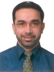 كل تأخيــره... كل تأخيــره...