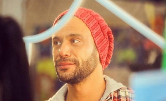 بالصورة : محمد إمام يربك محبيه بإعلانه خطوبته بهذه الطريقة بالصورة : محمد إمام يربك محبيه بإعلانه خطوبته بهذه الطريقة