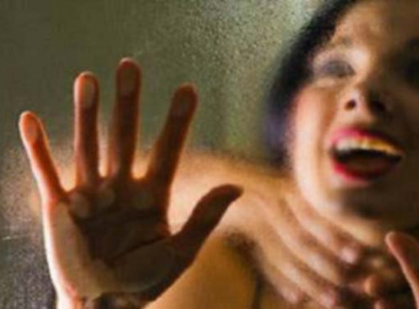 بعد يومين من سرقته منزلها.. عاد ليغتصبها! بعد يومين من سرقته منزلها.. عاد ليغتصبها!