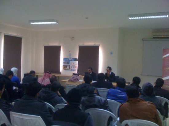 الحلايقه: خطاب العرش عكس واقع الإصلاح وركز على أهمية مشاركة الجميع