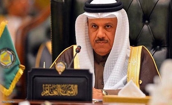 "التعاون الخليجي" يشيد بأحكام القضاء السعودي "التعاون الخليجي" يشيد بأحكام القضاء السعودي