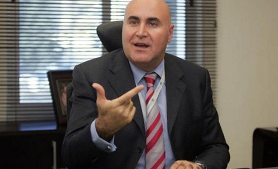 صناعيو ماركا: ضريبة المبيعات غير عادلة والمنتجات المستوردة متغولة