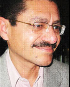 الانقلاب والعنف في مصر الانقلاب والعنف في مصر
