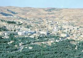 جلسة تدريبية حول مهارات الحياة في الطفيلة