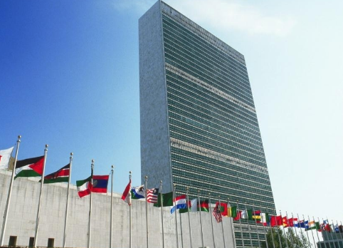 شكوى لبنانية جديدة ضد اسرائيل الى مجلس الامن