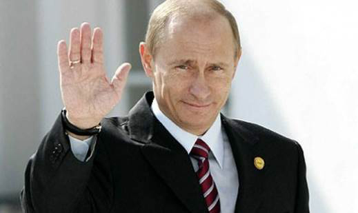 الحكومة الروسية تنفي ضلوعها في اغتيال المعارض نيمتسوف