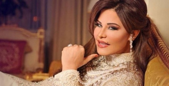 فيديو: أحلام تكشف عن سر سعادتها بعد تعرضها لكسر في قدمها اليسرى فيديو: أحلام تكشف عن سر سعادتها بعد تعرضها لكسر في قدمها اليسرى