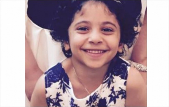 هل تعلم حقيقة مشهد البصق في فيلم 'تايتنك'؟