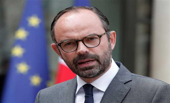 خطة فرنسية بـ50 مليون يورو لمواجهة سيناريو "بريسكت" من دون اتفاق خطة فرنسية بـ50 مليون يورو لمواجهة سيناريو "بريسكت" من دون اتفاق