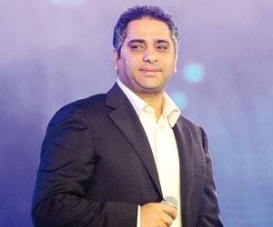 فضل شاكر: أنا مظلوم وأثق بالقضاء اللبناني فضل شاكر: أنا مظلوم وأثق بالقضاء اللبناني