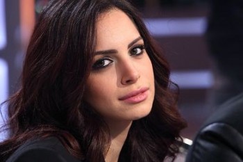 آمال ماهر تحتفل بعيد ميلاد إبنها عمر.. بالصورة آمال ماهر تحتفل بعيد ميلاد إبنها عمر.. بالصورة